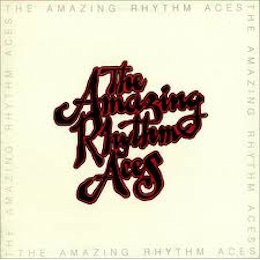 Amazing Rhythm Aces